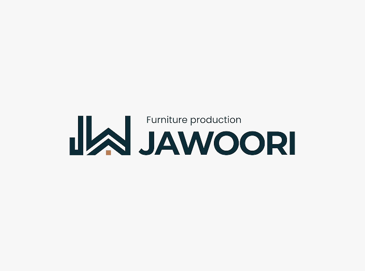 상품 준비 중